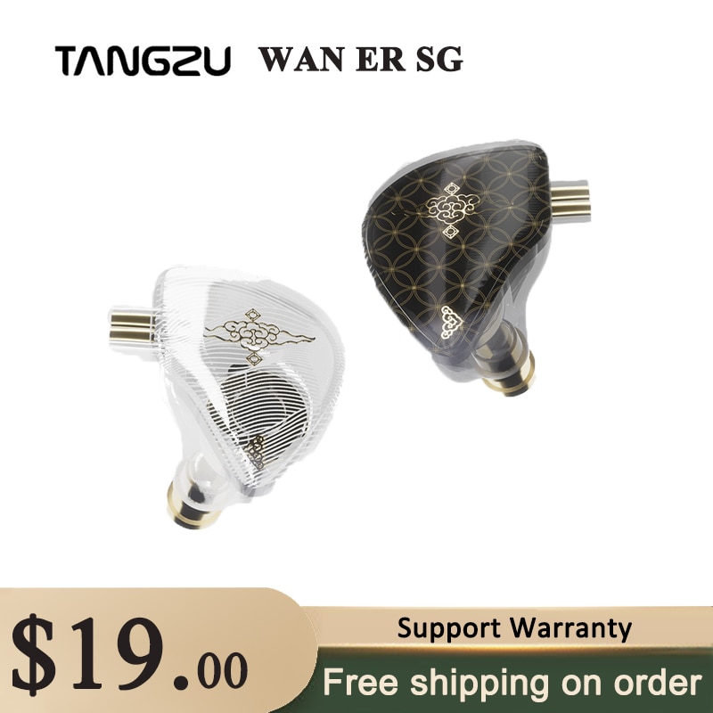 Tangzu WAN ER SG 2022 ǰ 10mm ̳ ̹ ..